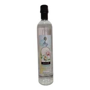 گلاب ممتاز (750 سی سی) مجموعه حکیم خیراندیش