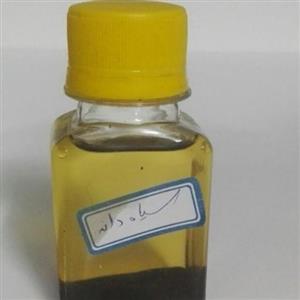 پک 2 عددی روغن سیاه دانه60 cc اصل و تضمین کیفیت