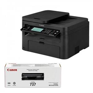کارتریج پرینتر کانن CANON MF247dw