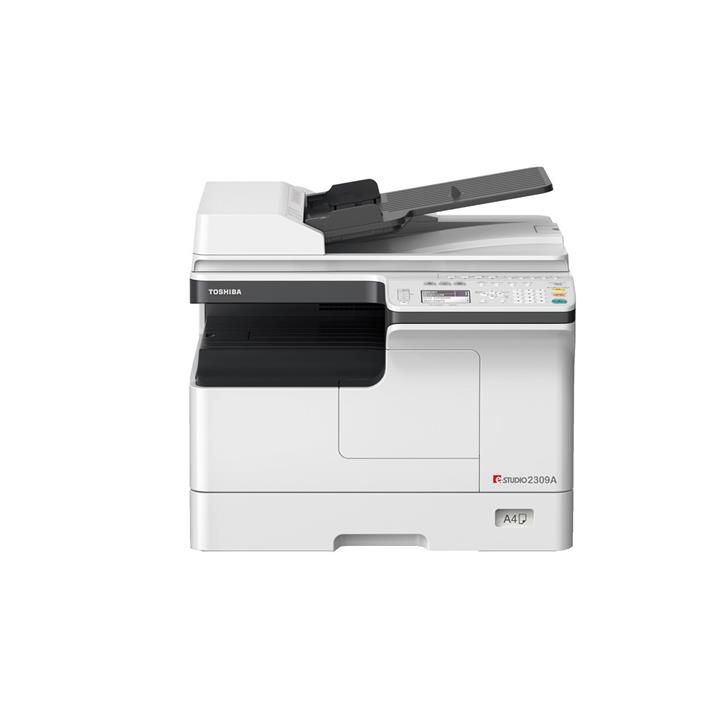 Toshiba e-STUDIO 2309A Photo Coppier