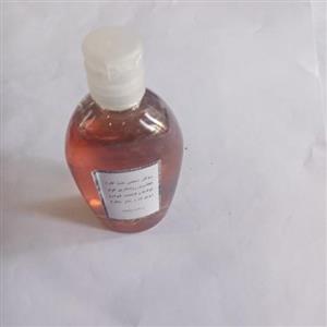 روغن همه کاره صنعتی 100 گ