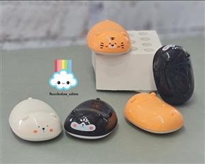 غلط گیر نواری گربه کد 6543