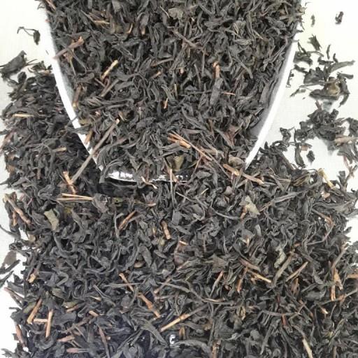 چای دستی لاهیجان