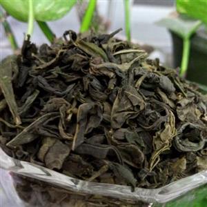 چای سبز وزین بهاره - 300 گرم
