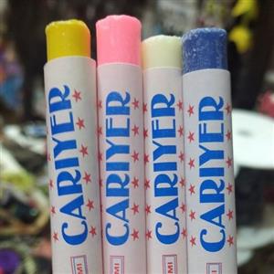 پک 4 عددی مداد مل روغنی ترکیه ای