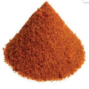 ادویه کاری دست ساز