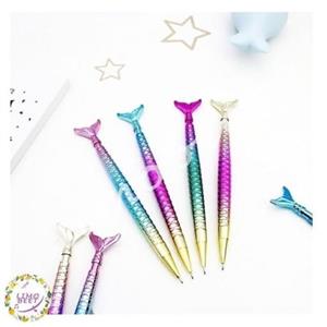 اتود 0/7 فانتزی پری دریایی