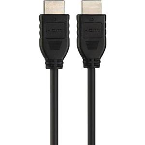   کابل HDMI بلکین مدل F3Y017bt5M طول 5متر