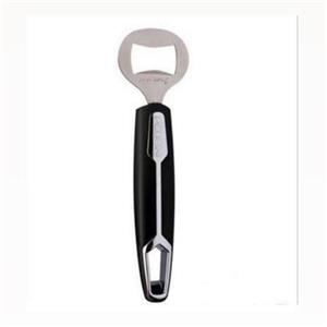 در بازکن پدرینی