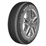 لاستیک کویر تایر 185/65R14