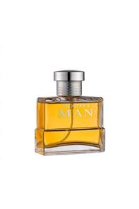 عطر مردانه زرد برند farmasi