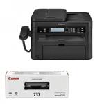 کارتریج پرینتر کانن CANON MF235