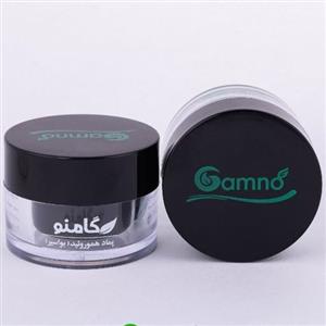 پماد هموروئید وبواسیر گامنو