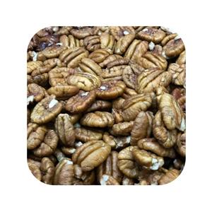 مغز گردو 100 گرمی
