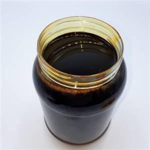 دوشاب شیره توت سفید خانگی غلیظ سنتی صددرصد طبیعی