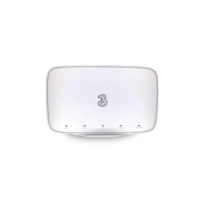 مودم 4.5G/TD-LTE سرکام مدل LTE2122GR