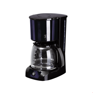 قهوه ساز برلینگر هاوس Berlinger Haus BH