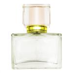 پرفیوم عطر کاپتان بلک با شیشه 600 میلی گرمی کد 109539