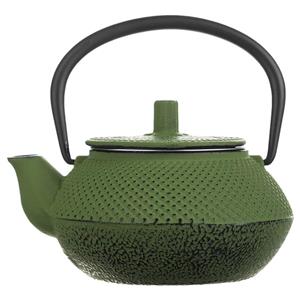 قوری تاشو مدل TT008 Tasev TT008 Tea Pot