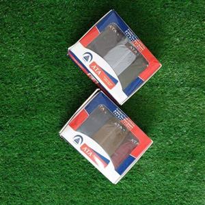 شورت مردانه نیم پا آتا اعلاء