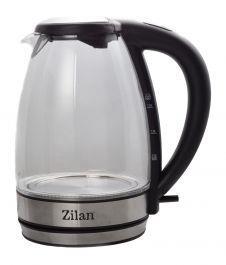 کتری برقی زیلان مدل ZLN9621 Zilan ZLN9621 Kettle