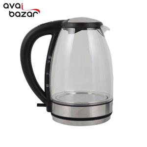 کتری برقی زیلان مدل ZLN9621 Zilan ZLN9621 Kettle