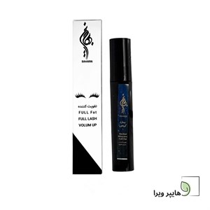 ریمل گیاهی بهارین