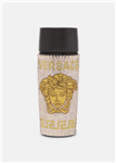 تراول ماگ ورساچه مدل VERSACE MEDUSA REISEFLASCHE