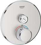 شیر حمام توکار گروهه GROHE Grohtherm 29118DC0