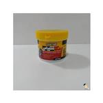 Ghaffari Silicone Grease - 200G