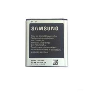 باتری موبایل سامسونگ مدل EB-585157LU با ظرفیت 2000mAh مناسب برای گوشی موبایل سامسونگ Galaxy Core 2