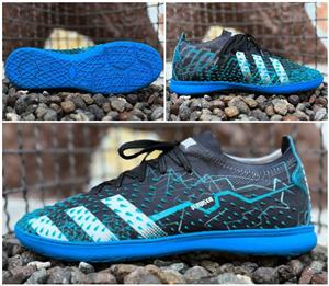 کفش سالنی آدیداس پردیتور