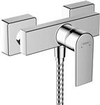 شیر مخلوط حمام هانس گروهه آلمان Hansgrohe 71650000 