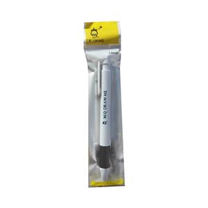 پاک کن اتودی ام کیو کد 32