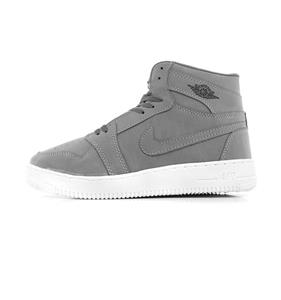 کفش ساقدار مردانه Nike مدل 34071