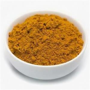ادویه تندوری جوجه کباب