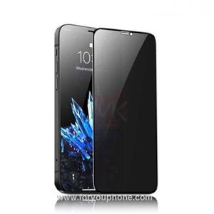 محافظ صفحه آیفون 6پلاس