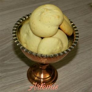 شیرینی موسوی