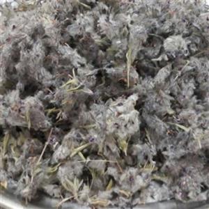 دم نوش چای کوهی 50 گرمی