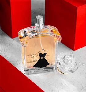ادکلن زنانه Guerlain مدل 28810