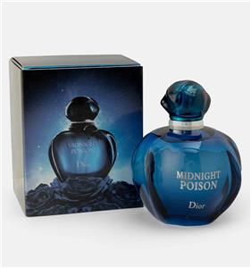 ادکلن زنانه Dior مدل 28990