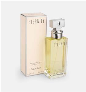 ادکلن زنانه Calvin Klein مدل 27960