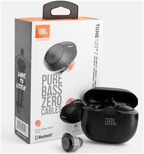 هندزفری بلوتوثی Jbl مدل 24739