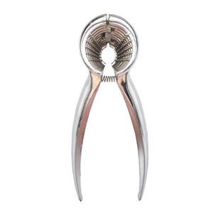 گردو شکن مدل هلالی