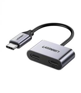 تبدیل 2 به 1 یوگرین مدل CM232 60165