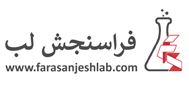 تایمر دیجیتال برند MEDEX EUROPE کد TE 079 630