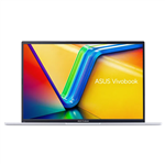 ASUS Vivobook R1605ZA  i5-1235U 8GB 512SSD Intel