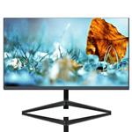 X.Vision XS2250H 21.5inch LED Monitor