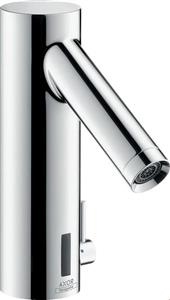 شیر مخلوط روشویی سنسوردار پایه کوتاه هانس گروهه hansgrohe Axor Starck 10101