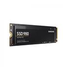 هارد اس اس دی SAMSUNG سامسونگ SSD EVO 980 M2 ظرفیت 500 گیگابایت